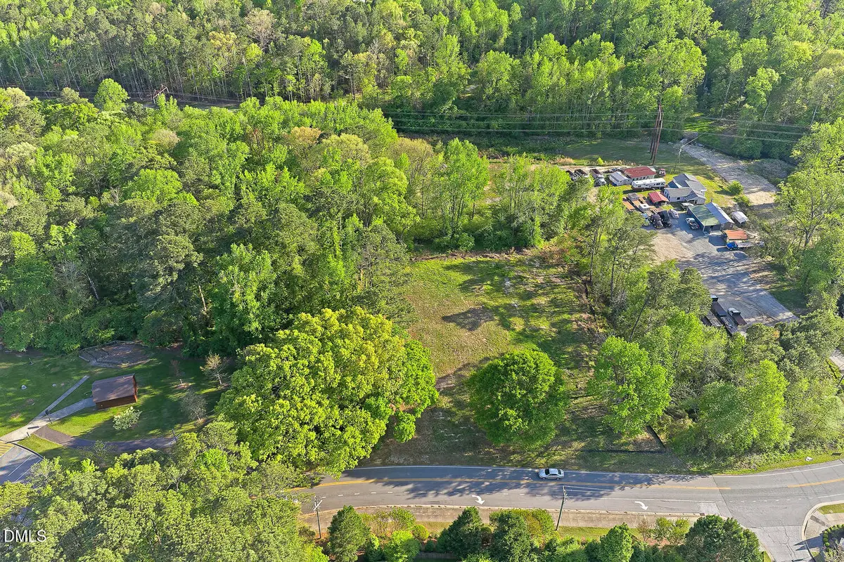 325 Wagstaff Road, Fuquay Varina, NC 27526 - #1