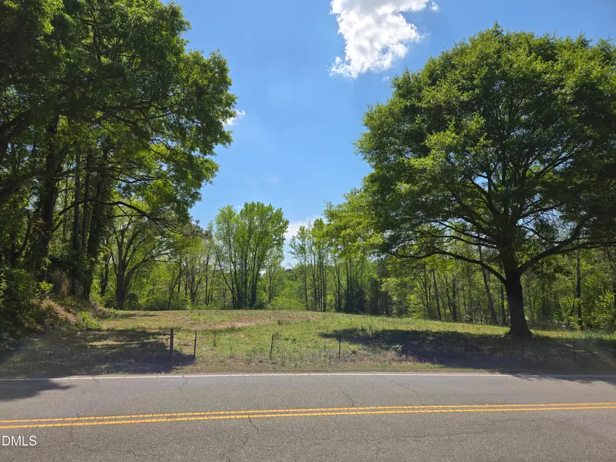 325 Wagstaff Road, Fuquay Varina, NC 27526 - #2