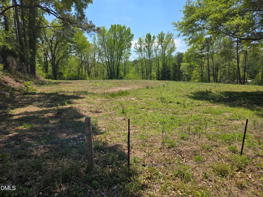 325 Wagstaff Road, Fuquay Varina, NC 27526 - #3