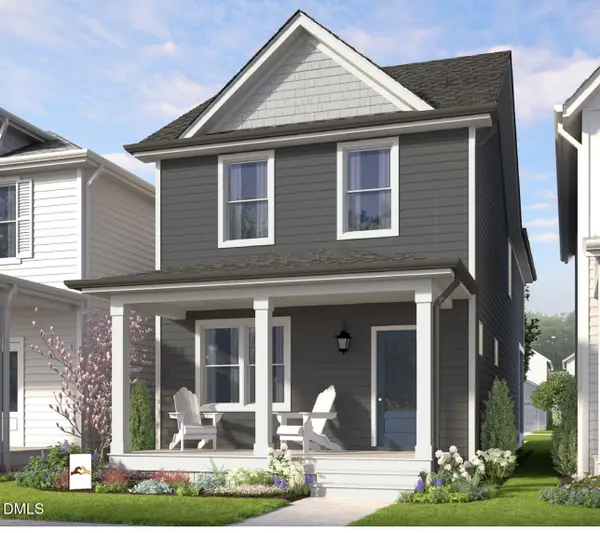 1901 Wendell Valley Boulevard, Wendell, NC 27591