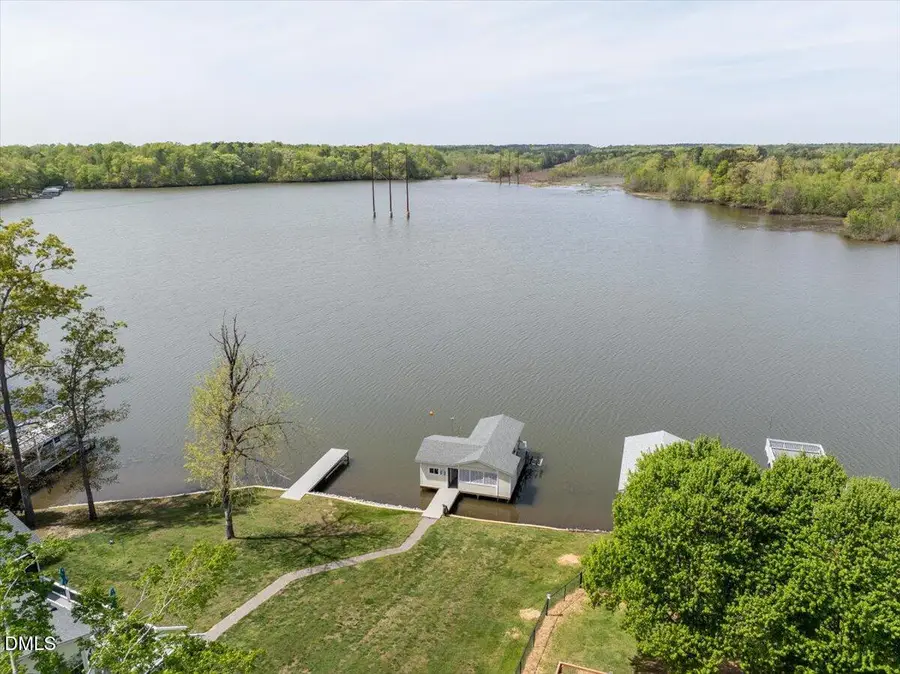 121 Hilltop Circle, Littleton, NC 27850 - #2