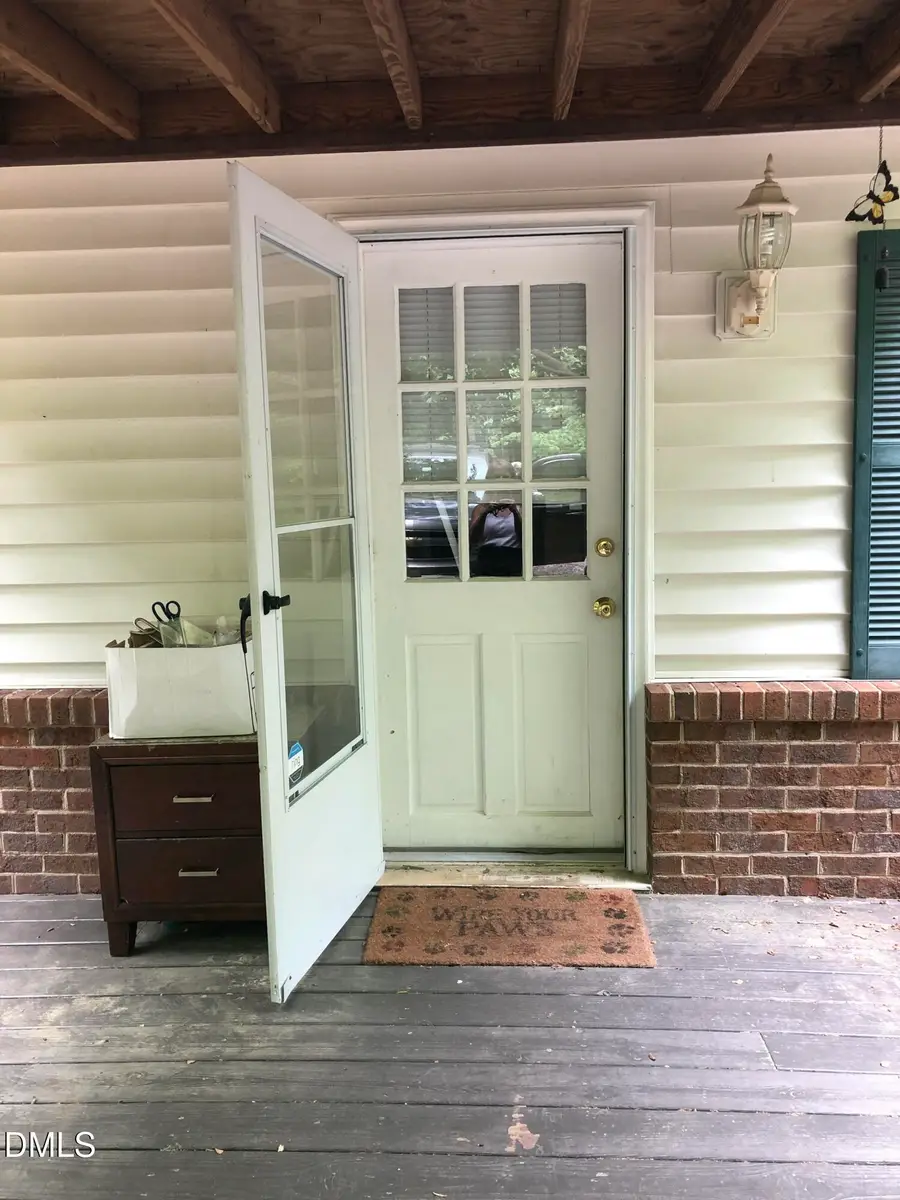 721 Oak Ridge Drive, Cary, NC 27519 - #3