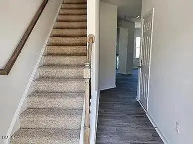 1703 Gracie Lane, Carthage, NC 28327 - #2