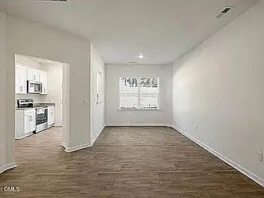 1703 Gracie Lane, Carthage, NC 28327 - #3