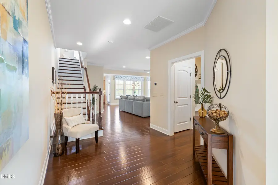 364 Roberts Ridge Drive, Cary, NC 27513 - #3