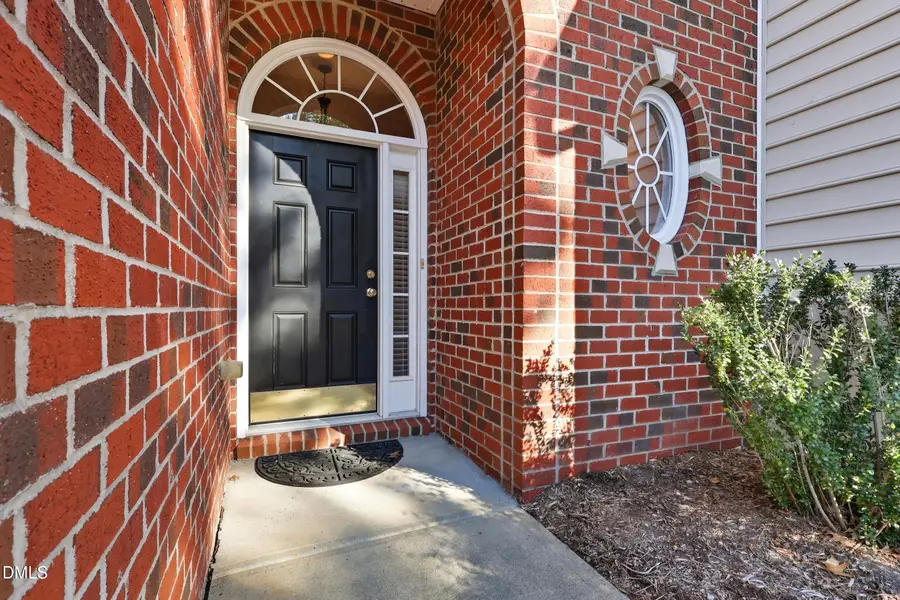 6942 Middleboro Drive, Raleigh, NC 27612 - #3