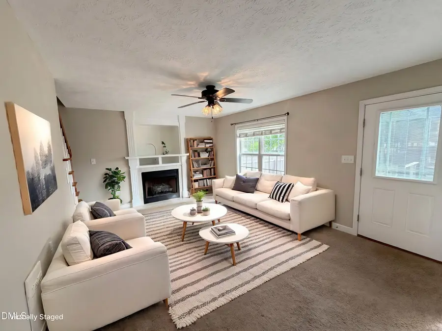 4565 Canasta Court, Hope Mills, NC 28348 - #2