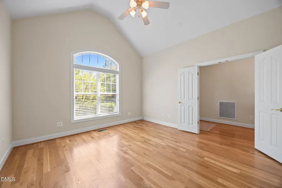 11517 Midlavian Drive, Raleigh, NC 27614 - #3