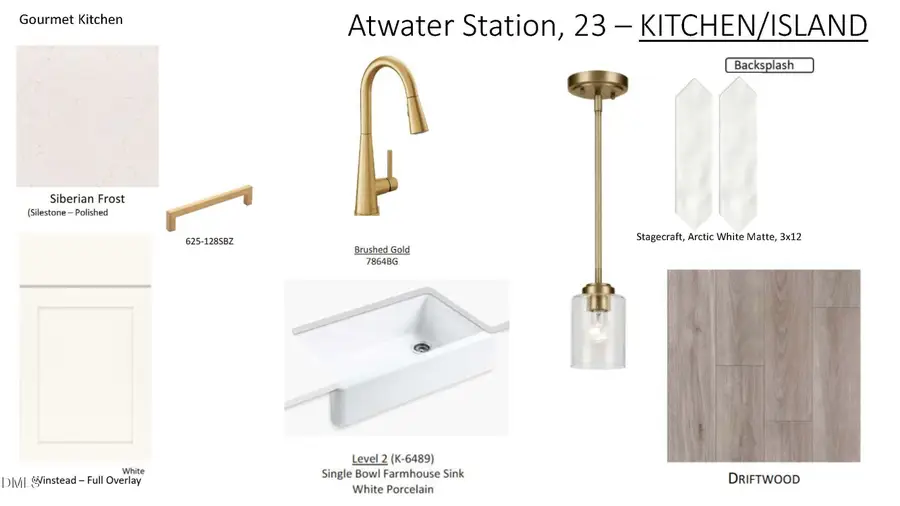 3016 White Rail Drive, Fuquay Varina, NC 27526 - #3