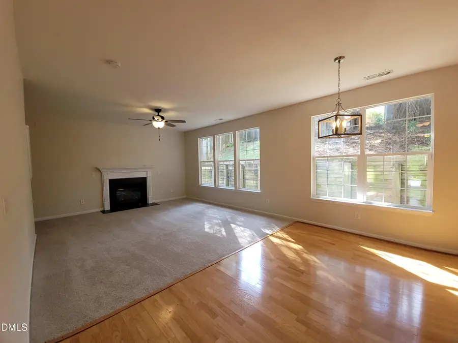 1108 Washhouse Lane, Wake Forest, NC 27587 - #2