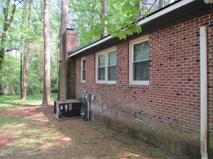 729 Ravel Street, Raleigh, NC 27606 - #3