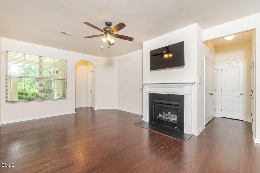 1021 Contessa Drive, Cary, NC 27513 - #3