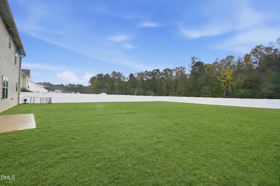 76 Cozy Brook Court, Clayton, NC 27520 - #3