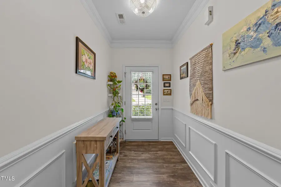 59 Winfield Manor Court, Clayton, NC 27527 - #3