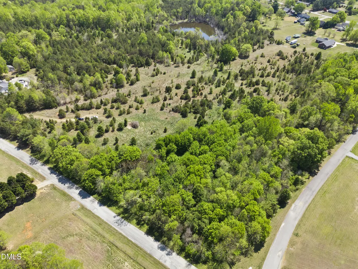 0 Knollridge Drive, Burlington, NC 27217 - #1