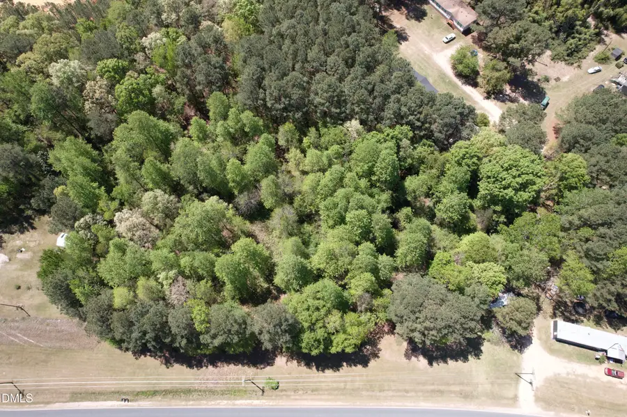Na Joel Johnson Road, Lillington, NC 27546 - #2