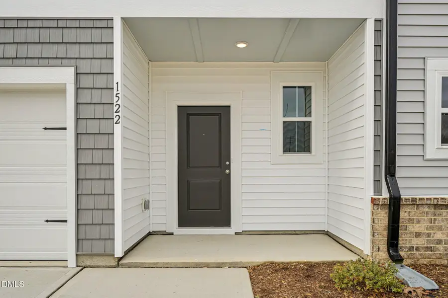 1513 Mirth Court, Rolesville, NC 27571 - #2