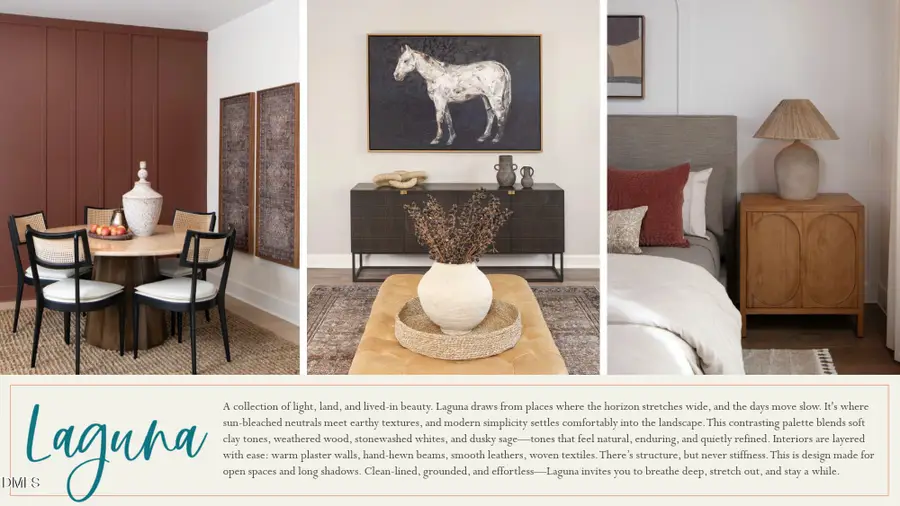 1513 Mirth Court, Rolesville, NC 27571 - #3