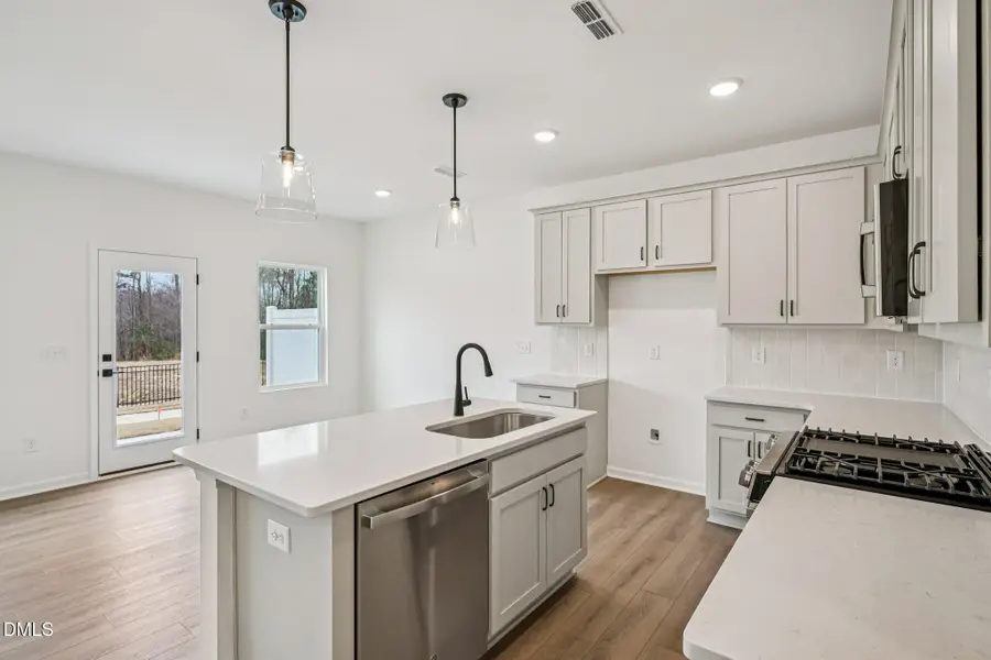 1509 Mirth Court, Rolesville, NC 27571 - #3