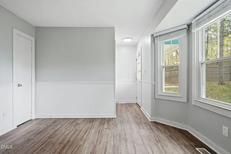 943 Holden Road, Youngsville, NC 27596 - #2