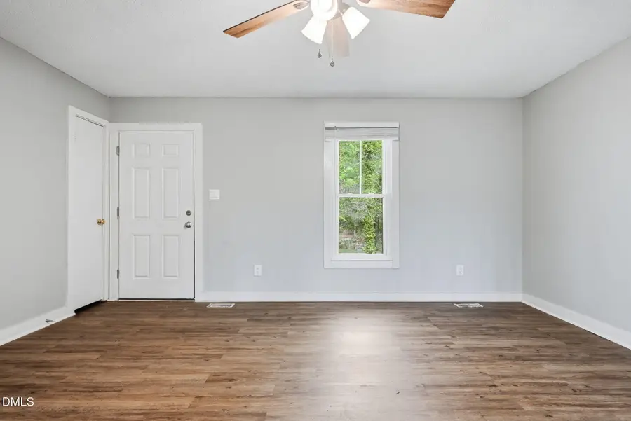 943 Holden Road, Youngsville, NC 27596 - #3