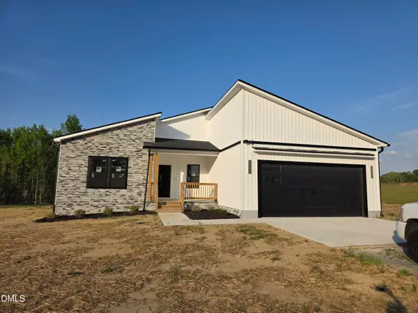 13099 Nc-62, Burlington, NC 27217