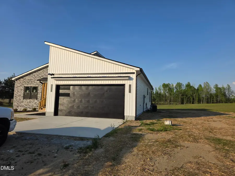 13099 Nc-62, Burlington, NC 27217 - #3