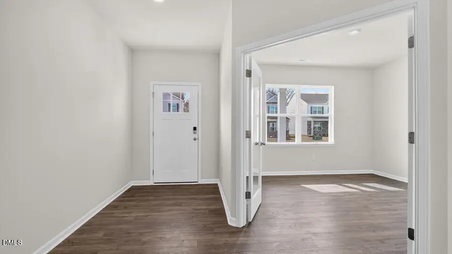 33 Honeydew Drive, Angier, NC 27501 - #2