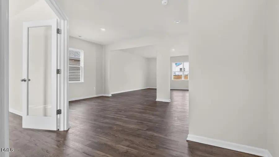 33 Honeydew Drive, Angier, NC 27501 - #3