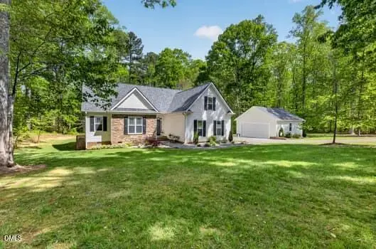 3665 Brooks Bend, Franklinton, NC 27525 - #3