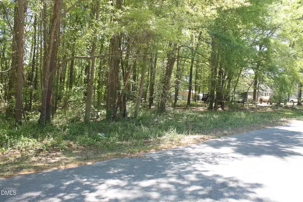 355 Quail Road, Smithfield, NC 27577