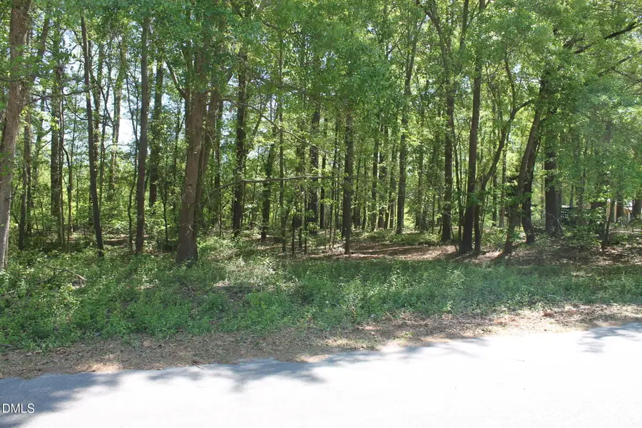 355 Quail Road, Smithfield, NC 27577 - #2