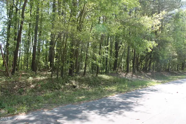 375 Quail Road, Smithfield, NC 27577