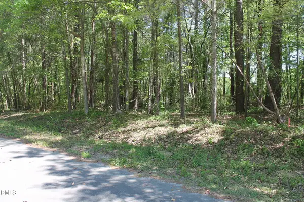 425 Quail Road, Smithfield, NC 27577