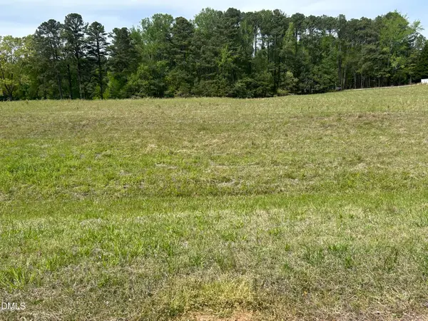 4612 Durham Road, Wake Forest, NC 27587