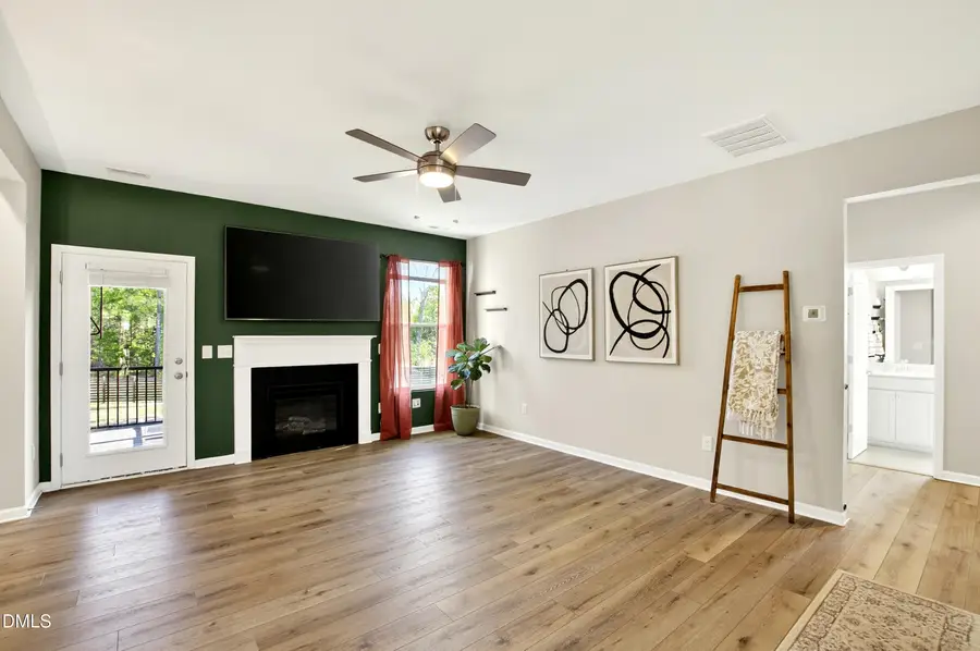 372 Nickleby Way, Wendell, NC 27591 - #3