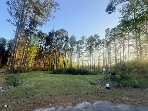 50 Settlers Place, Clayton, NC 27520