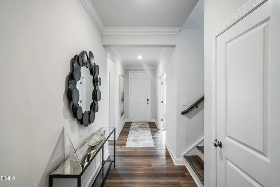 313 Golden Trace Drive, Garner, NC 27529 - #2