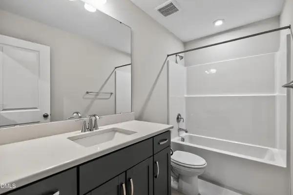 64 Tranquility Way, Fuquay Varina, NC 27526