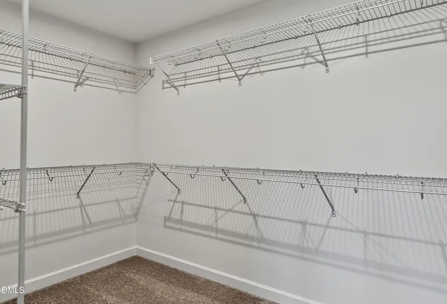 64 Tranquility Way, Fuquay Varina, NC 27526 - #2