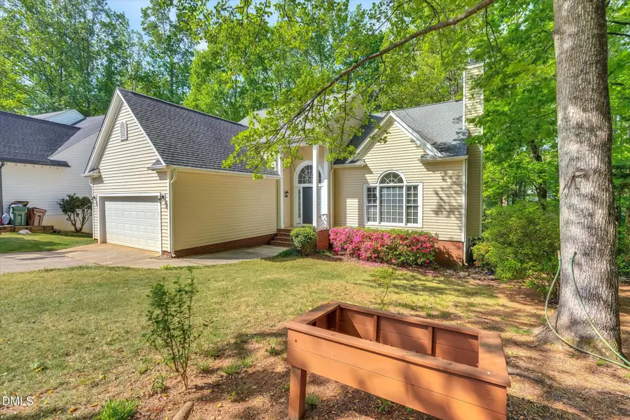 102 Durington Place, Cary, NC 27518 - #2