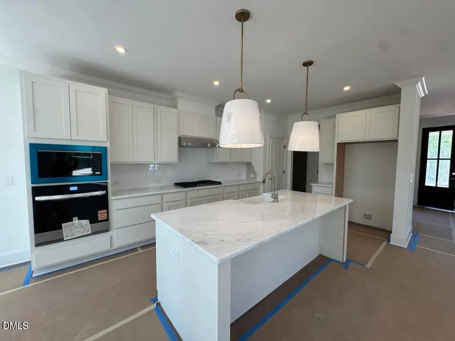 170 Summerlin Drive, Clayton, NC 27527 - #3