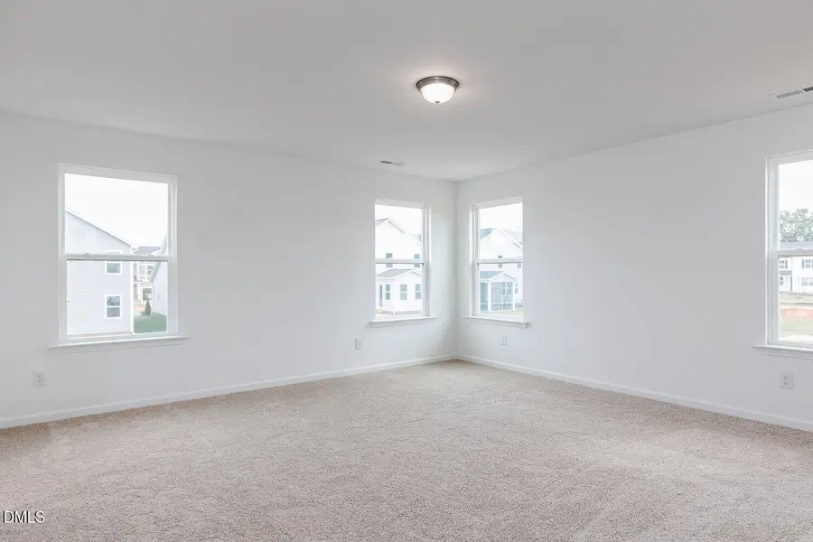 148 Wood Orchid Lane, Garner, NC 27529 - #2