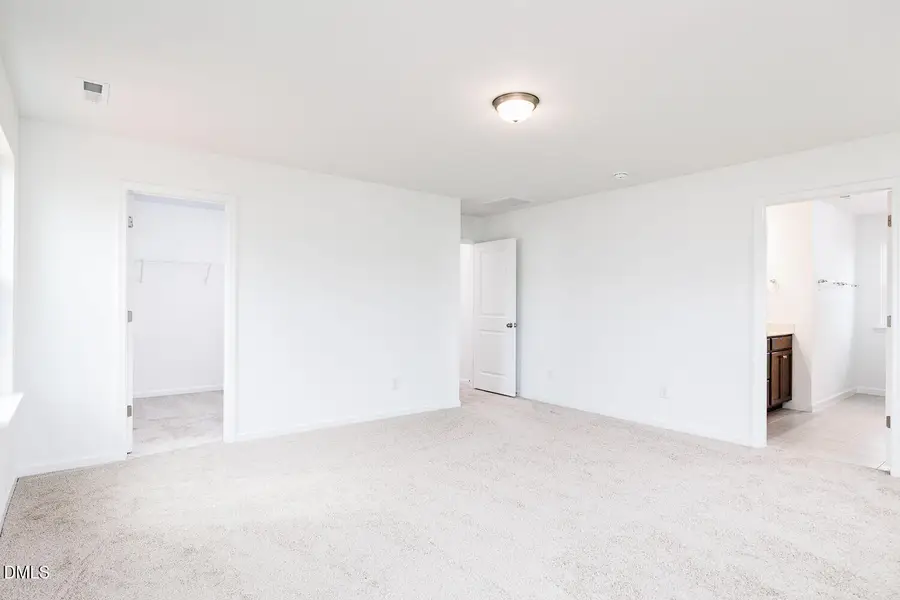 148 Wood Orchid Lane, Garner, NC 27529 - #3