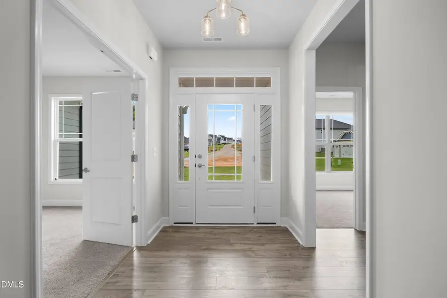 88 Galway Road, Lillington, NC 27546 - #2