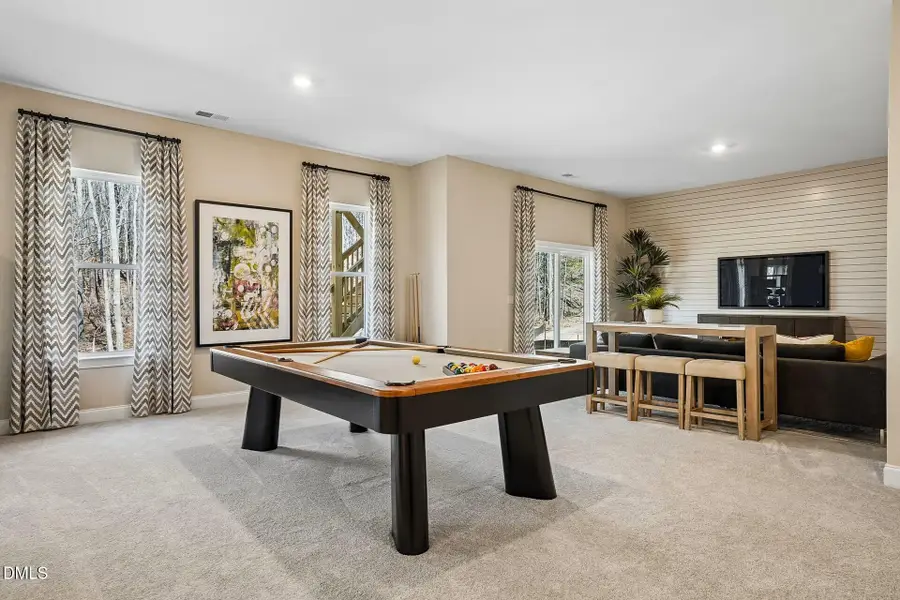 196 Little Gem Lane, Fuquay Varina, NC 27526 - #2