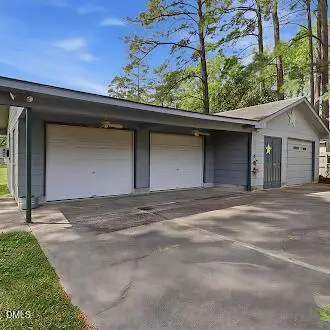 125 Avondale Court, Rocky Mount, NC 27804 - #2