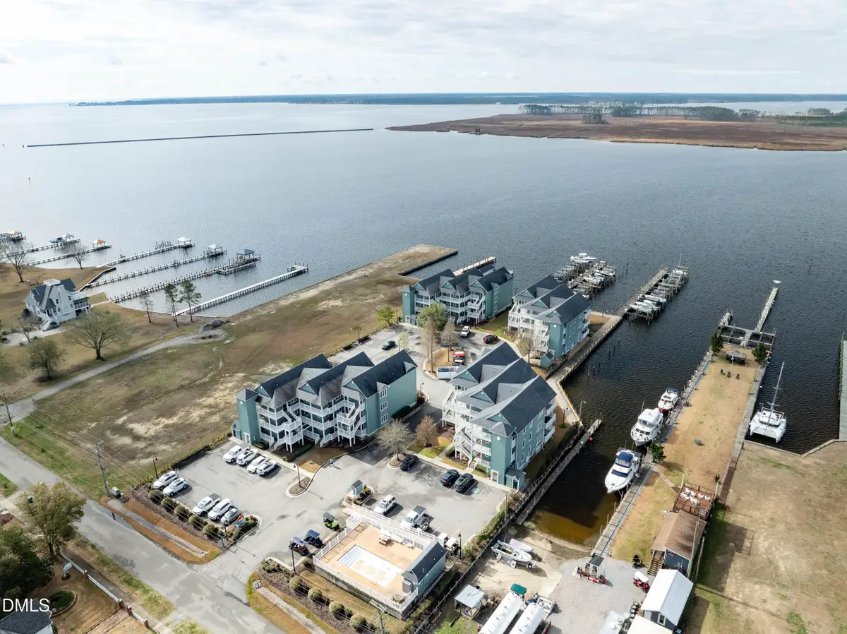 1101 Day Beacon Drive, Belhaven, NC 27810 - #1
