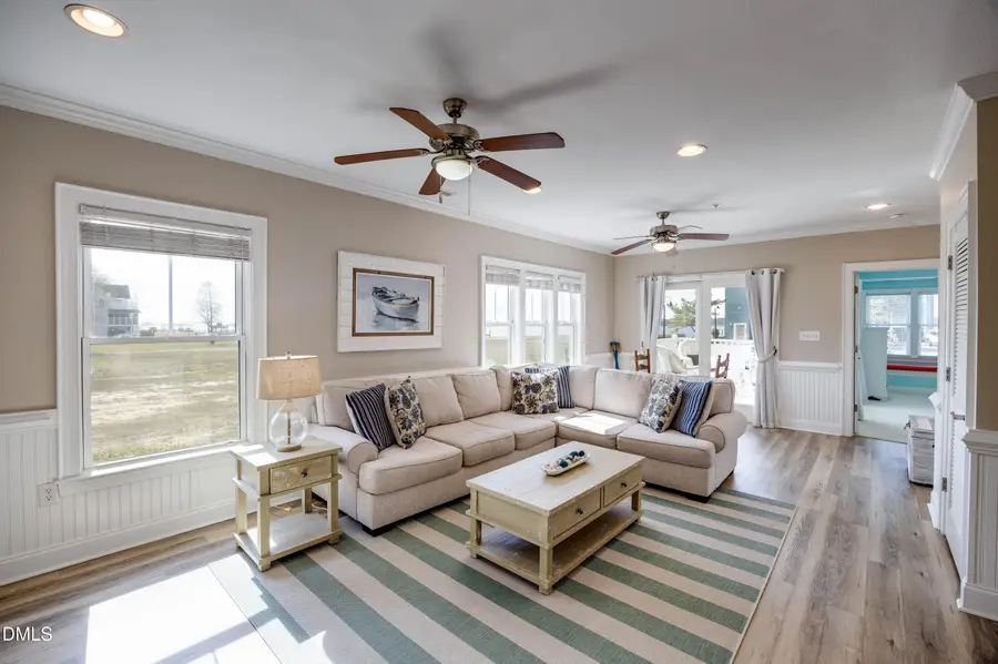 1101 Day Beacon Drive, Belhaven, NC 27810 - #2