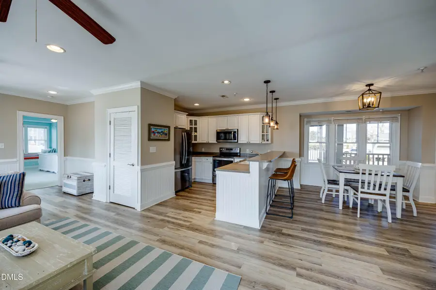 1101 Day Beacon Drive, Belhaven, NC 27810 - #3